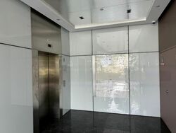 Genting Lane (D13), Warehouse #457744991